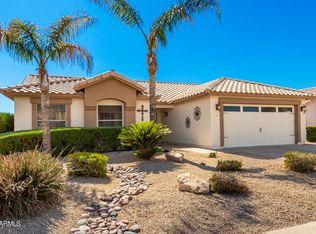 6381 W Potter Dr, Glendale, AZ 85308