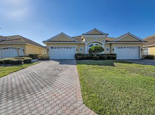 4609 Casswell Dr, New Port Richey, FL 34652