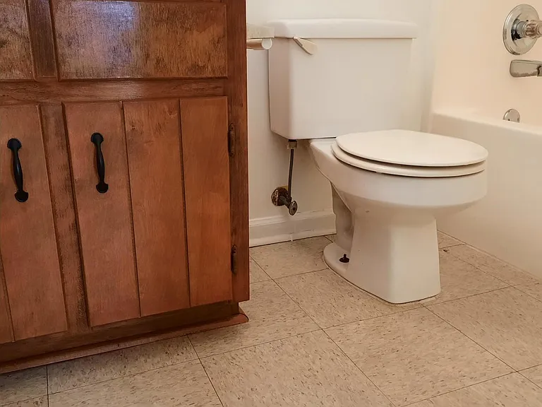 175 Big Oak Cir — Photo 17