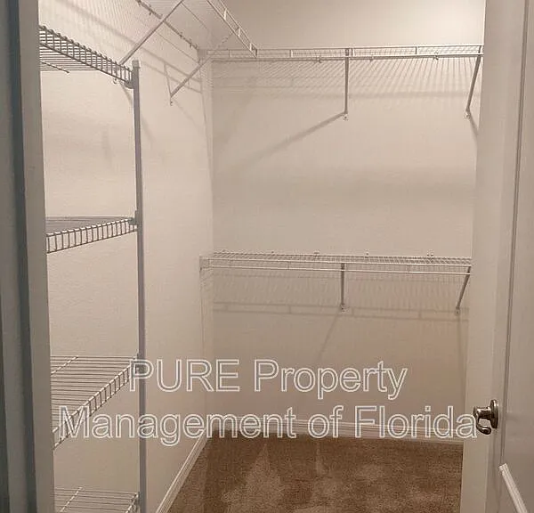 14193 SW 44th Ct — Photo 15