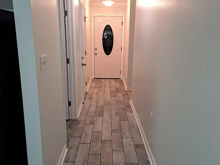 133 Sagewood Dr — Photo 2