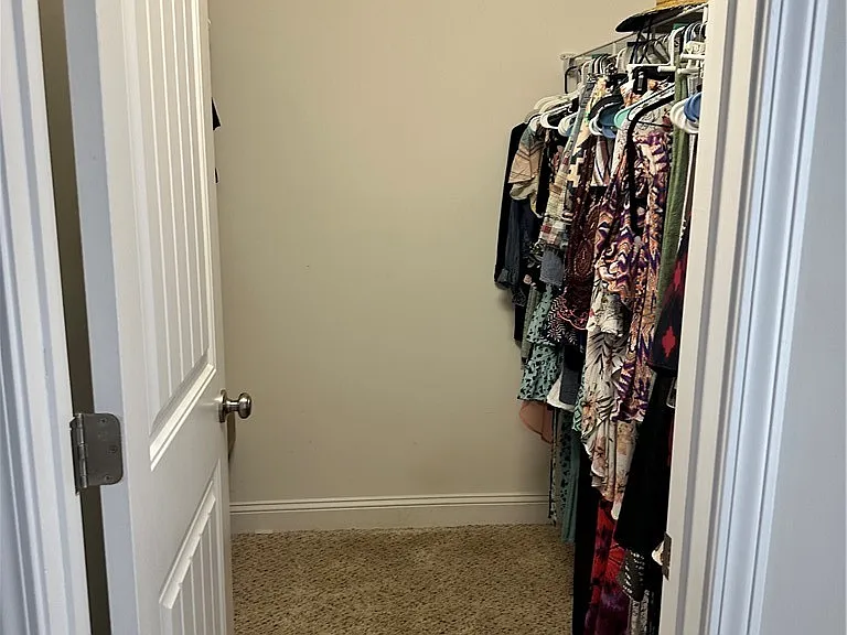 580 Stonebriar Ave — Photo 25