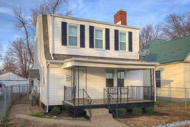 1st image of 353 Booth Ave
