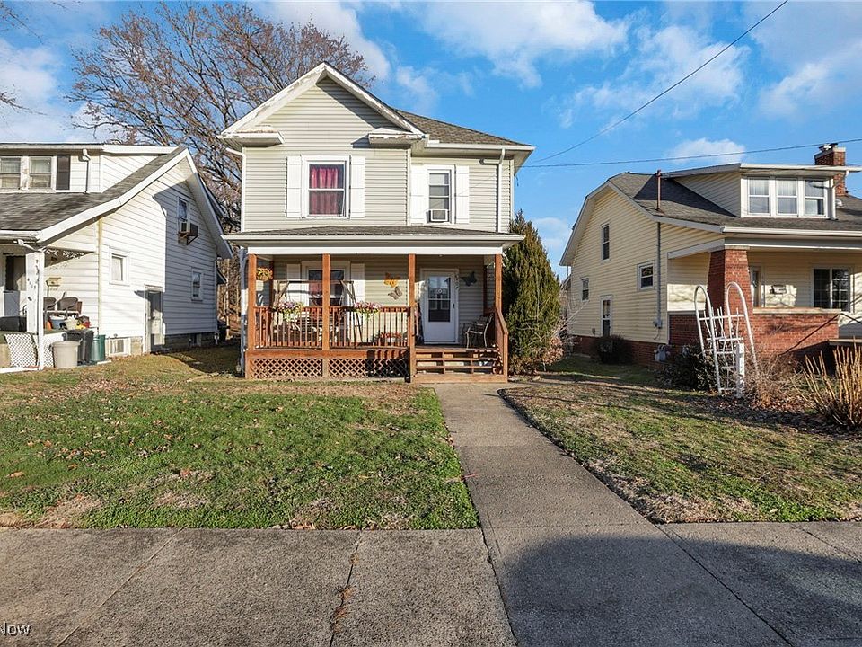 1st image of 407 Seborn Ave