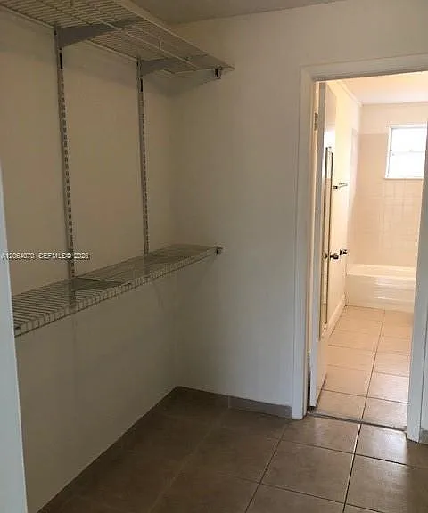 9367 Fontainebleau Blvd #G219 — Photo 8