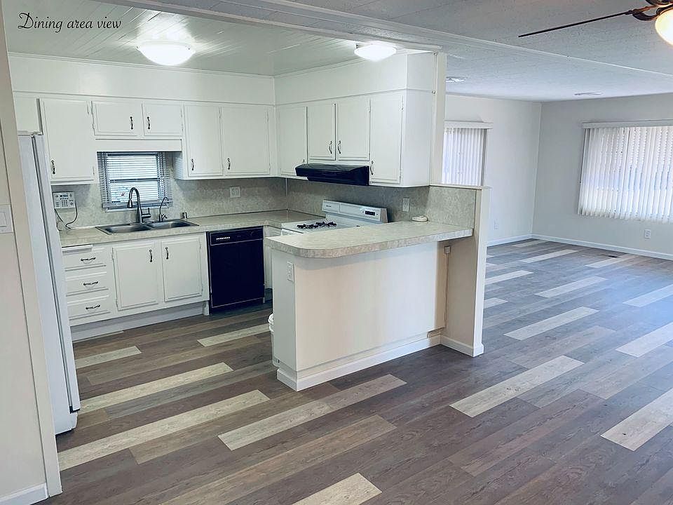 1st image of 761 Santa Clara Cir