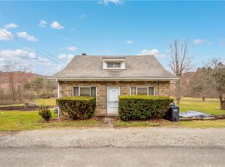 157 Warrendale Bakerstown Rd, Mars, PA 16046