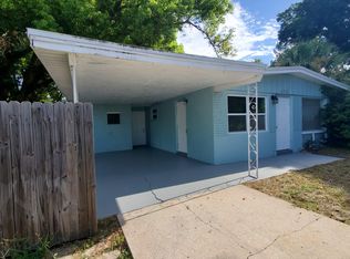 5751 Louisiana Ave, New Port Richey, FL 34652