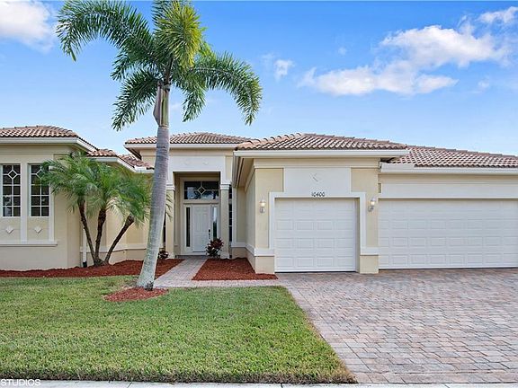 2nd image of 10400 SW Azzia Way
