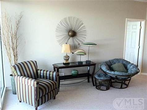 5th image of 2964 Lakeshore Dr Unit E503