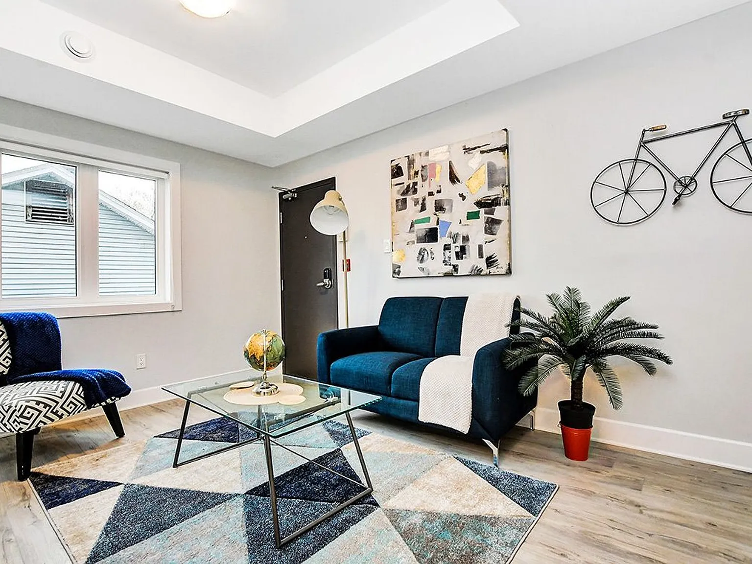 12 Jolliet Ave — Photo 3