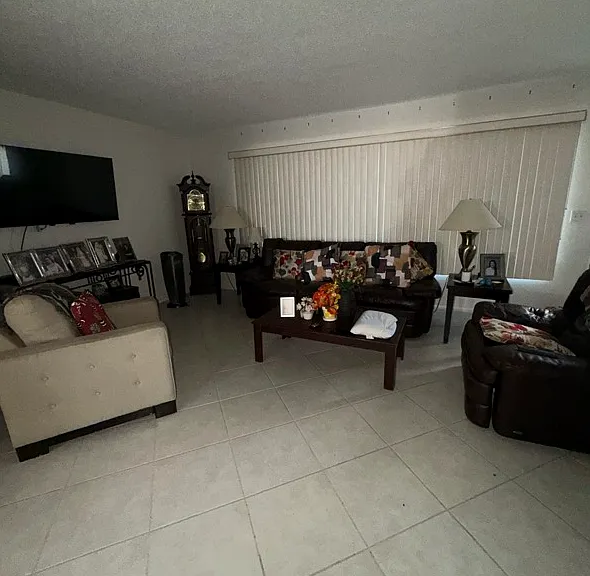 2886 Fernley Dr E #28 — Photo 1