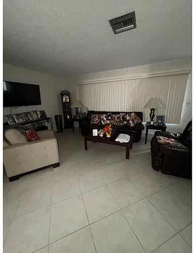 2886 Fernley Dr E #28 Photo 1
