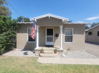 333 W Palmer Ave, Glendale, CA 91204