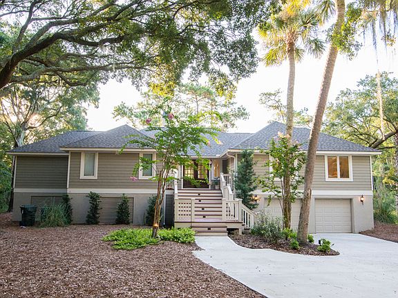 2nd image of 42 Trumpet Creeper Ln