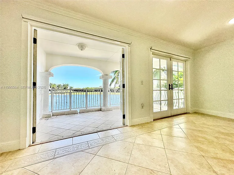 5023 NW 94th Doral Pl — Photo 42