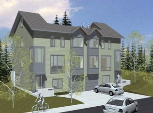 11918 100th Ave NE, Kirkland, WA 98034