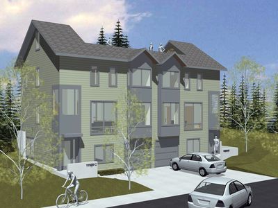 11918 100th Ave NE, Kirkland, WA, 98034