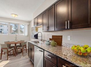 Park Place off Broadway, Minneapolis, MN 55428