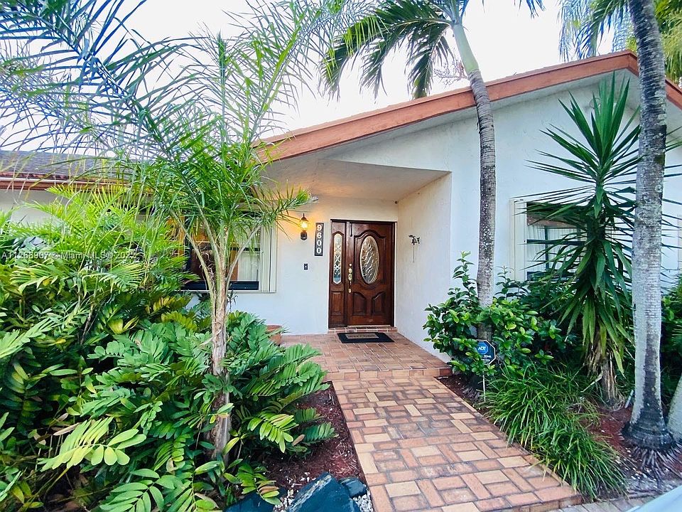 9600 SW 103rd Ave, Miami, FL 33176 Zillow