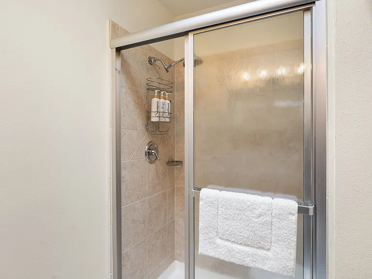 2917 Plaza Blanca — Photo 16