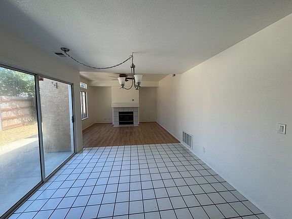 5th image of 8525 Crystal Ridge Way