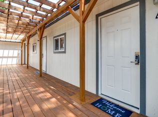 905 W Abram St #4, Arlington, TX 76013