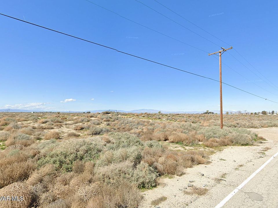2nd image of 6900 E Avenue K12