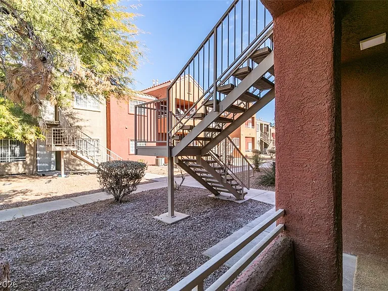 4730 E Craig Rd #1085 — Photo 24