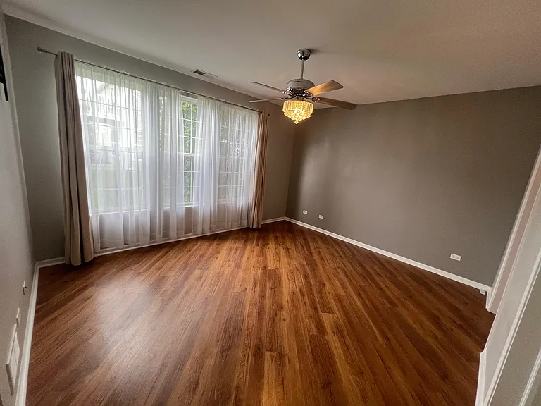 1441 Westhampton Dr — Photo 10