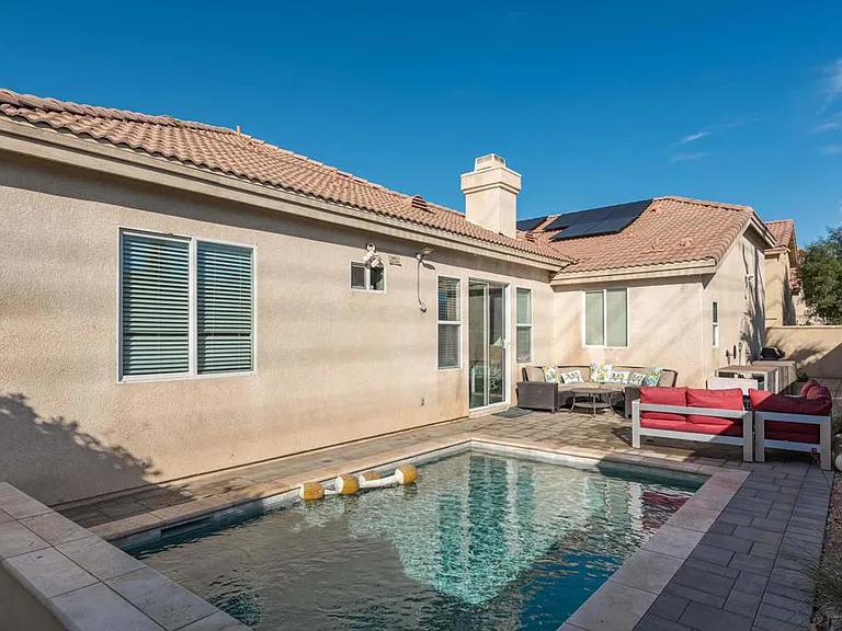 49534 Lewis Rd — Photo 29
