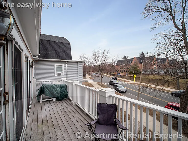 60 Powder House Blvd — Photo 20