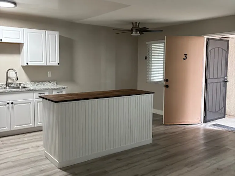 7872 Holt Dr — Photo 26