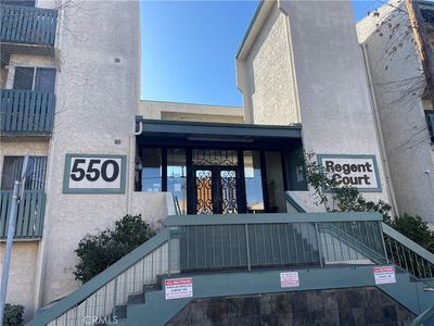 550 W Regent St APT 220, Inglewood, CA, 90301