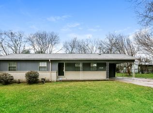 529 Wolcott Cir, Ridgeland, MS 39157
