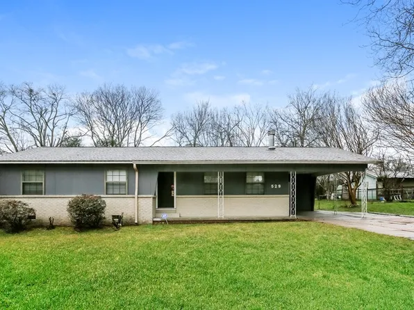 529 Wolcott Cir, Ridgeland, MS 39157