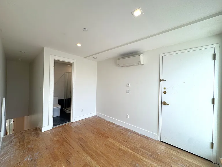 1431 Lincoln Pl #4A — Photo 14