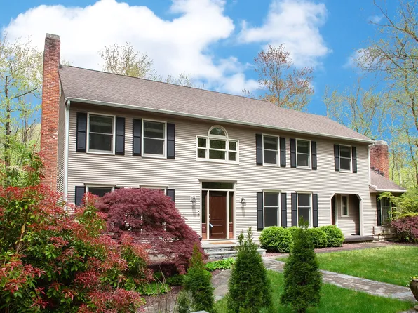 148 Stagecoach Road, Avon, CT 06001