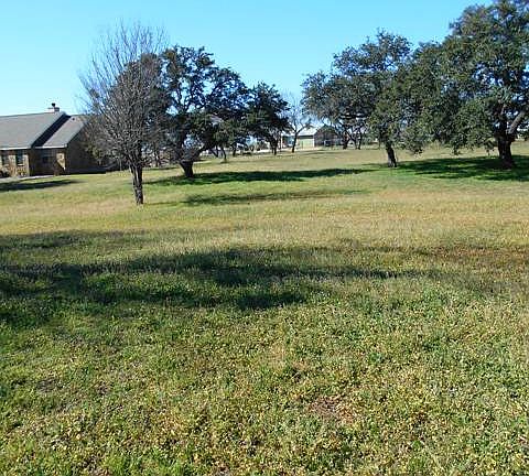 3rd image of 103 Llano Oaks Dr