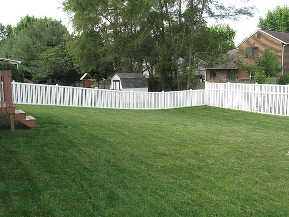 2nd image of 18843 Auburn Lane