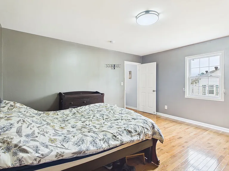 1518 Ethridge Dr — Photo 21