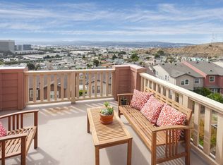 11 Mandalay Pl, South San Francisco, CA 94080