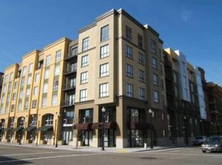 589 9th St, Oakland, CA 94607