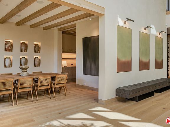 4th image of 24877 Eldorado Meadow Rd