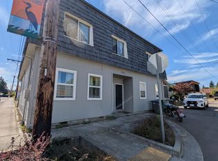 Pacific Ave Triplex (A-C), Keyport, WA 98345