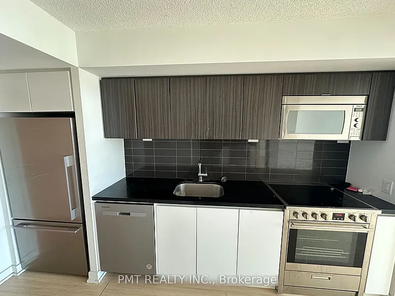 85 Queens Wharf Rd #1208 — Photo 3