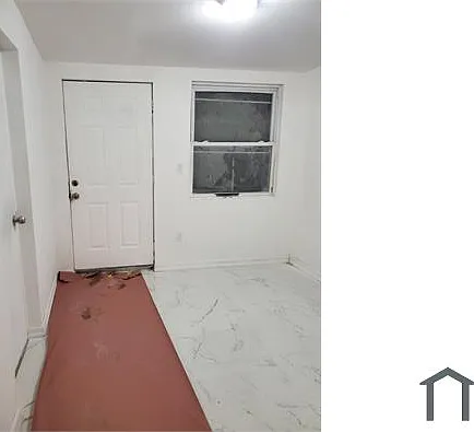 1152 E 225th St — Photo 5