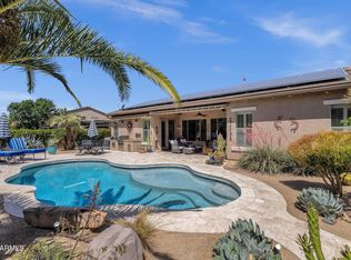 10359 E Los Lagos Vista Ave, Mesa, AZ 85209