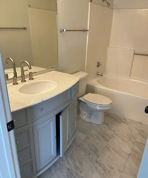 8455 W Sahara Ave #145 — Photo 1