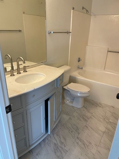 1st image of 8455 W Sahara Ave APT 145